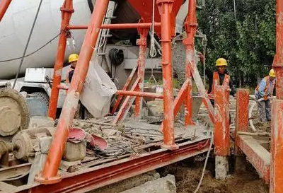 咸阳现在打井50米需要多少钱