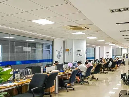 咸阳利民井桥冲孔队公司